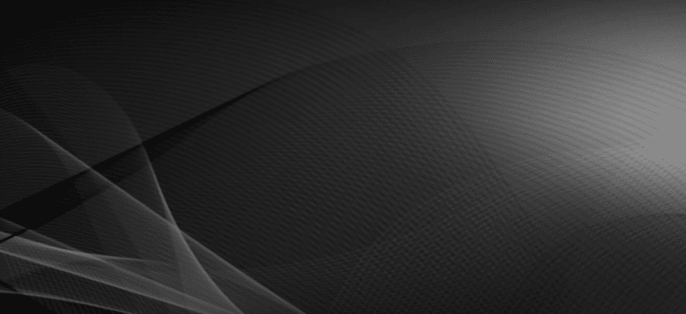 Screenshot 2025-05-05 at 1.39.09 AM